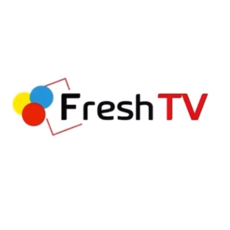 FRESH TV 257