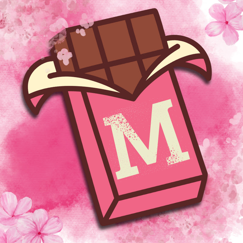 🌸Milkameluna - Cosy Games🌸