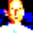dfqYnbUH88c-channel-avatar-GakenotJake