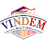 ETPii68FMaw-channel-avatar-Vindem Autos