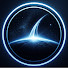 s3VcZmHXD6o-channel-avatar-Unknown Tomorrow