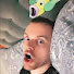 LBQXgHsHaUs-channel-avatar-iBlali Reactions