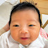DKg6Nms3PD0-channel-avatar-떡볶이