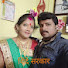 Rx2Bt5yIm20-channel-avatar-pranjal Shinde vlogs
