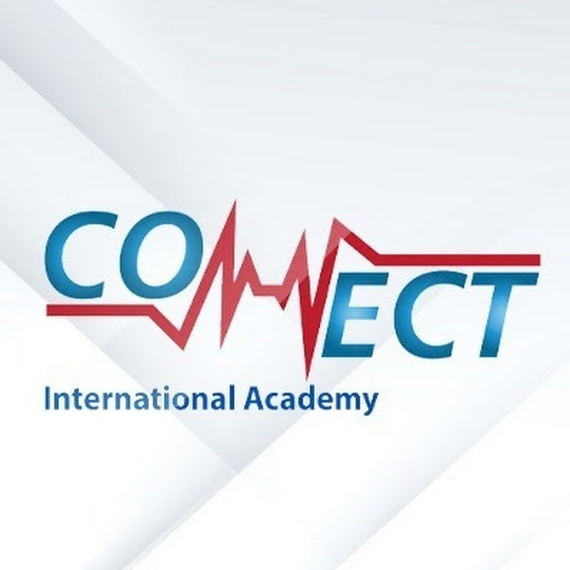 Connect Academy