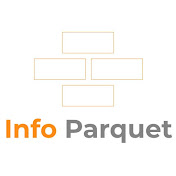 Info Parquet TV