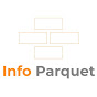 Info Parquet TV