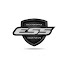 Acu8OoyxX2U-channel-avatar-ESS JAPAN