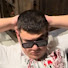o_1z8dvAKRQ-channel-avatar-RickyActs Live