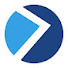 XyL_6aG8dpw-channel-avatar-Valbury Asia Futures