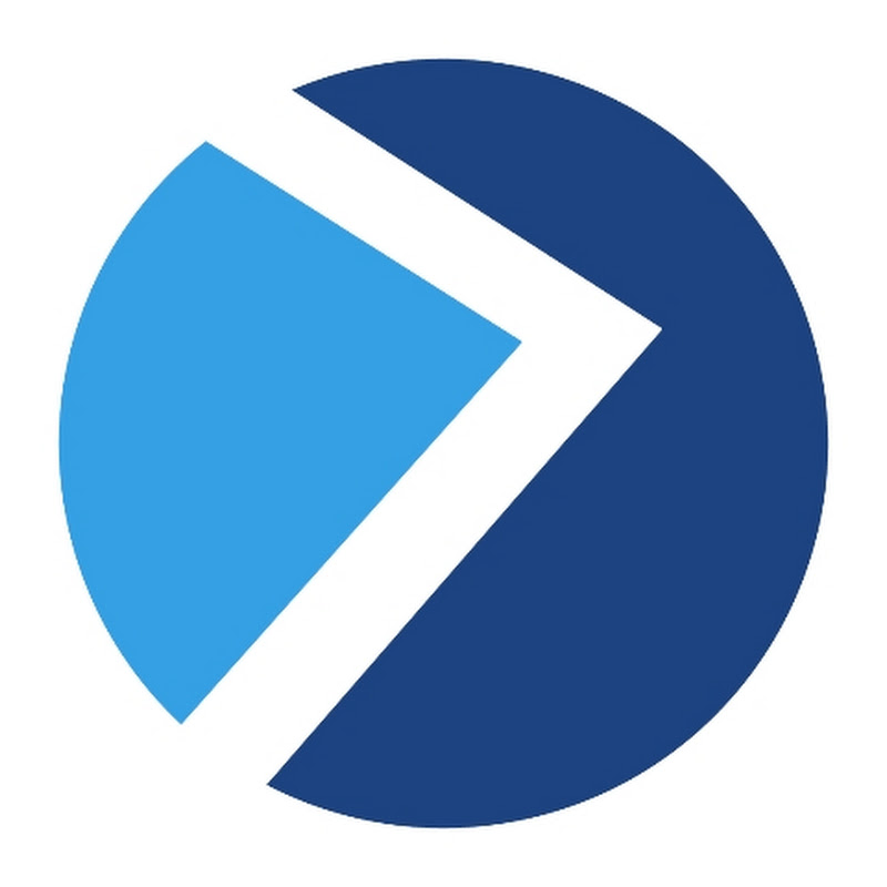 Valbury Asia Futures