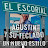 Agustin y su teclado - Topic