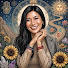28O9bhlfBIM-channel-avatar-Higher Healing