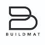 Buildmat logo