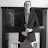 @davidh2022 Avatar
