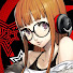 ds3sGeb8pK0-channel-avatar-R̴S̴R̴S̴