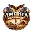 abDXESuhXxw-channel-avatar-When America Remembered