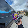 Автор