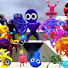 gaecGyKAK0A-channel-avatar-DaKoi Merge