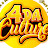 @4Da-Culture