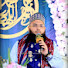 GuF_ru2uk70-channel-avatar-Arsalan parekh QADRI