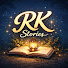 lRyEyHXQaGc-channel-avatar-RK Stories 