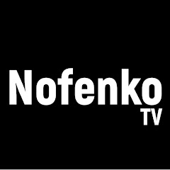 Nofenko TV