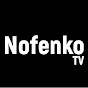 Nofenko TV