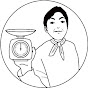 Cook With Scale 저요남! 저울로 요리하는 남자