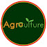 0RgiYc25cvo-channel-avatar-AgroCulture