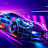 @Gamestream.7