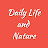 @DailyLifeandNature