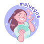 Majuegos