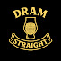 _3jE5g1bke0-channel-avatar-Dram Straight