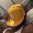 @slimskd