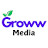 @GrowwMediaa