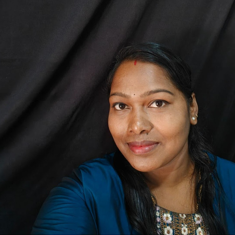 Money Tips Tamil