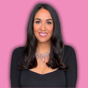 Adela Philipson