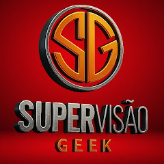 Supervisão Geek