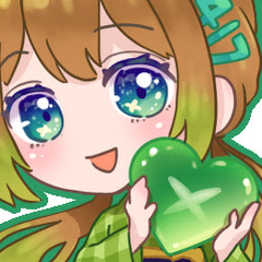 たくみしいなのXboxチャンネルアイコン画像