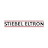 Stiebel Eltron USA