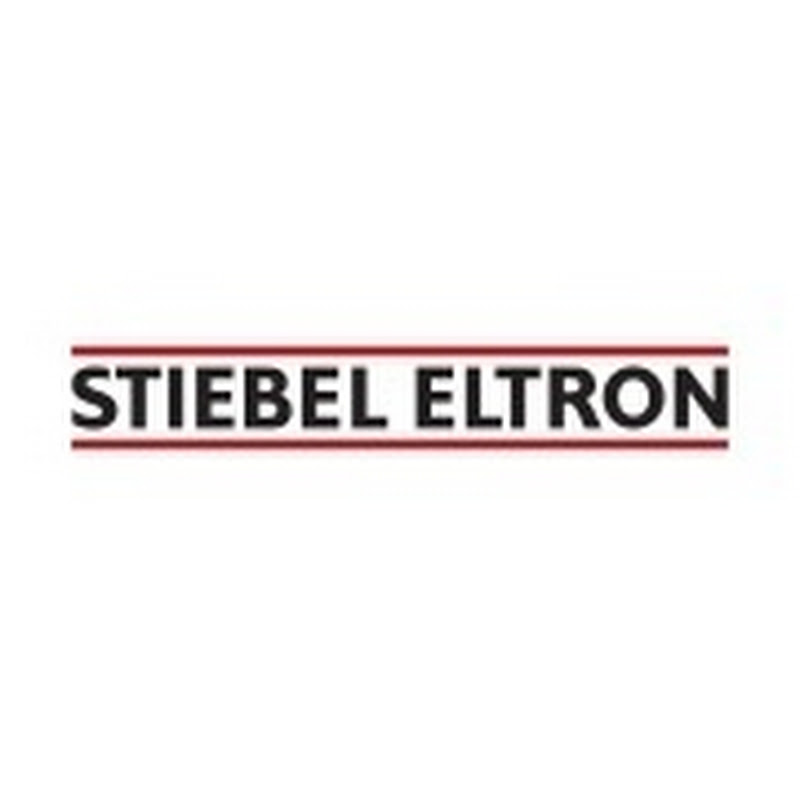 Stiebel Eltron USA