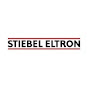 Stiebel Eltron USA logo