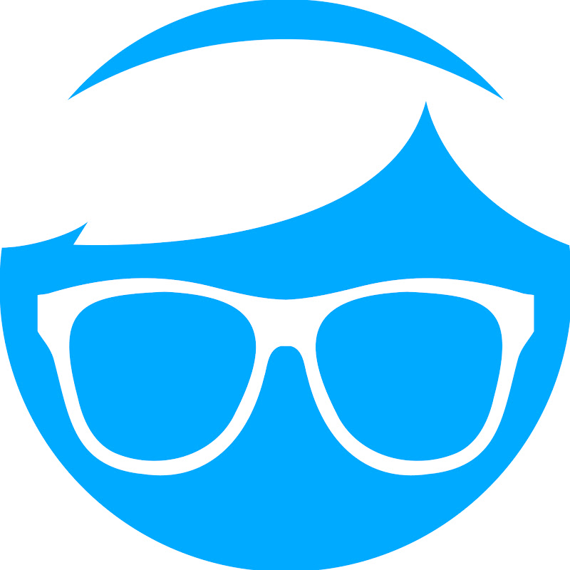 Geek Digital