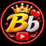 jWPsvm1kZ1k-channel-avatar-Bahubali Birha
