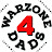 Warzone4dads