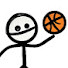 91fzqlB4Rnk-channel-avatar-bball explained