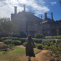 Hosanna channel thumbnail