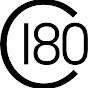Church180 logo