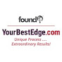 YourBestEdge Real Estate logo